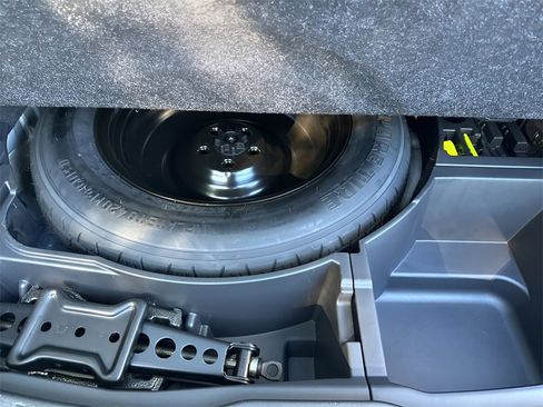 Used 2023 Lexus RX 350 FWD image 51