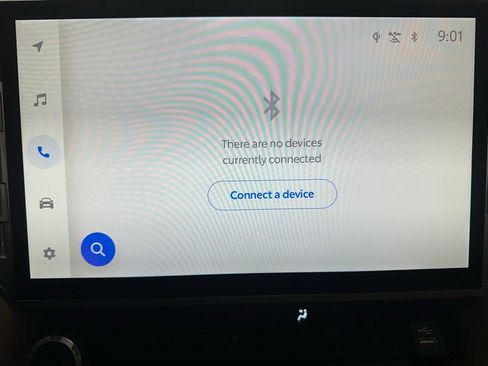 Used 2025 Toyota Tundra 1794 Edition image 30