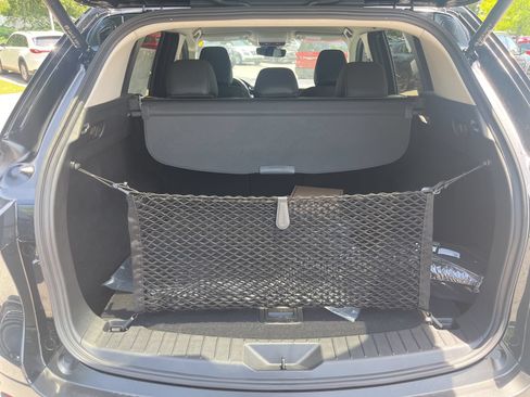New 2026 MAZDA CX-5 Preferred AWD/4WD image 23