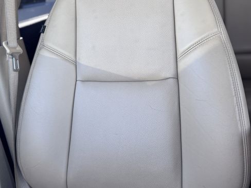 Used 2013 GMC Sierra 1500 Denali image 51