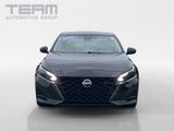 Used 2023 Nissan Altima 2.5 SR image 2