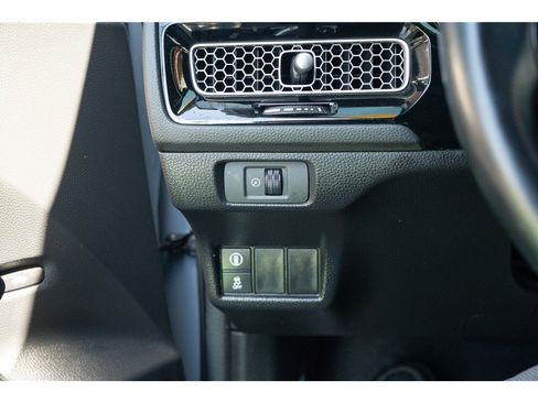 Used 2024 Honda Civic Sport image 20