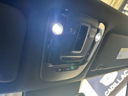 Certified 2023 Kia K5 GT-Line image 28