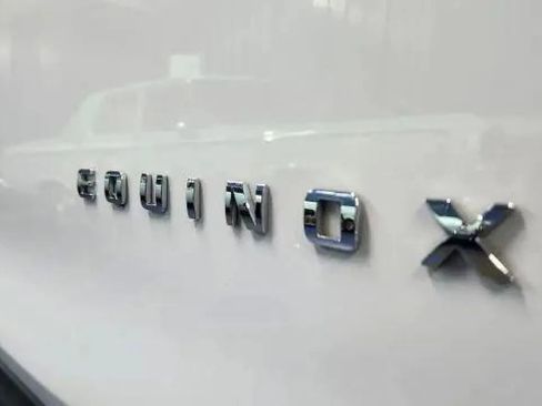 Used 2019 Chevrolet Equinox LS image 50