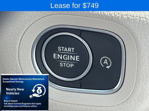 Used 2026 Mercedes-Benz GLE 350 4MATIC image 25