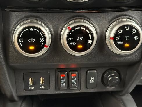 Used 2024 Mitsubishi Outlander Sport SE image 22