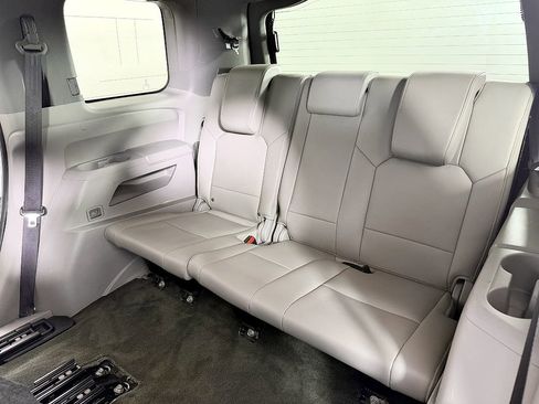 Used 2014 Honda Pilot EX-L image 38