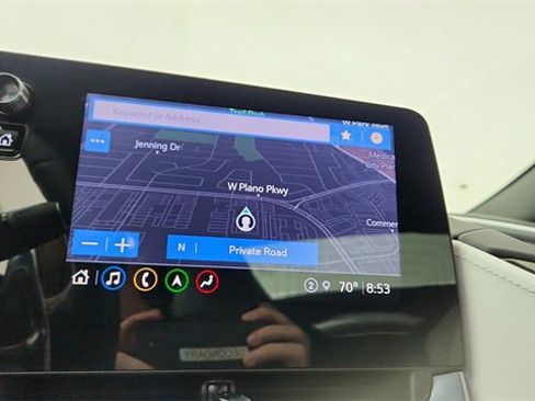 Used 2022 Chevrolet Corvette Stingray image 41