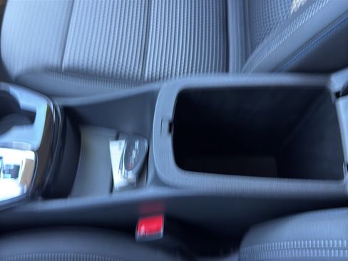 New 2026 Chevrolet Trax LT w/ LT Convenience Package image 24