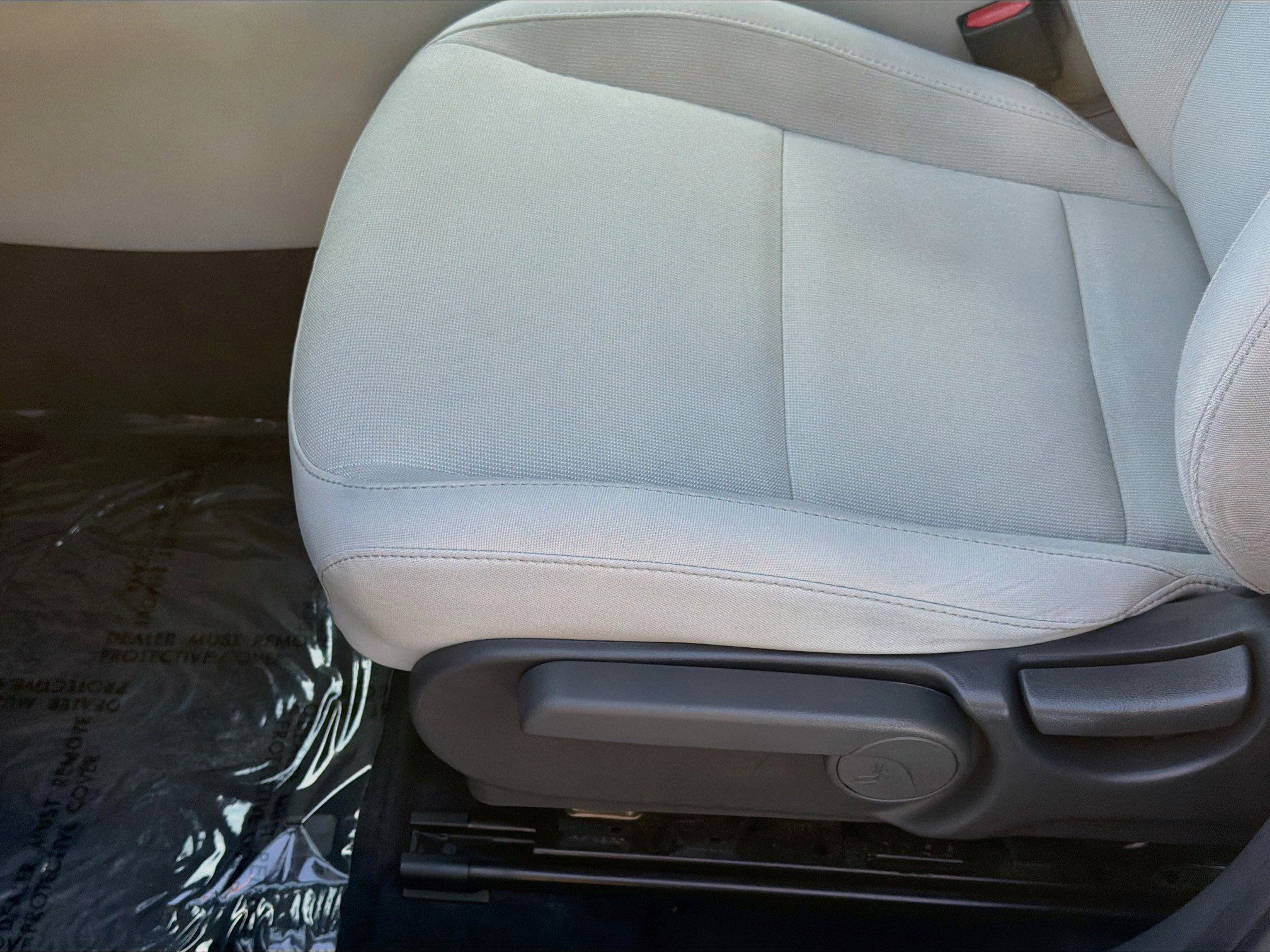 Used 2024 Hyundai Kona SE FWD image 15