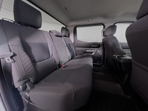 Used 2023 Toyota Tundra SR5 image 19