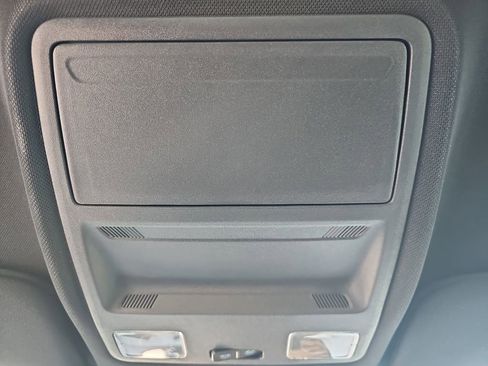 New 2026 Ford Mustang Premium RWD image 30