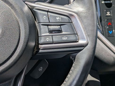 Used 2023 Subaru Ascent Touring AWD/4WD image 15