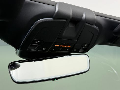 Certified 2025 Porsche 718 Boxster image 23