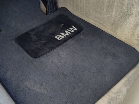 Used 2013 BMW 128i Convertible image 21