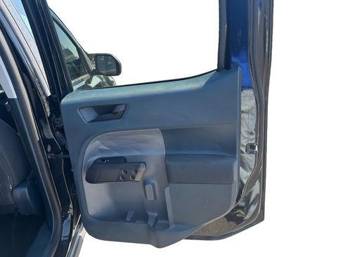 Used 2024 Ford Maverick XL FWD image 19