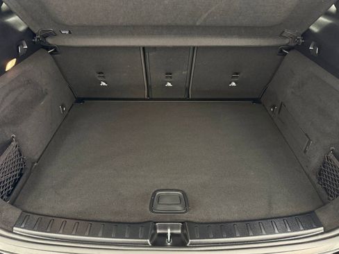 Certified 2023 Mercedes-Benz GLA 250 image 30