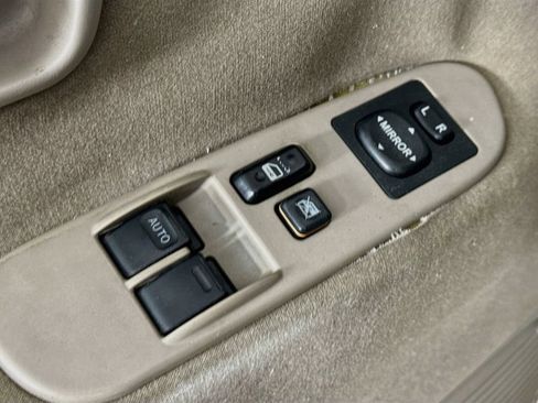 Used 2006 Toyota Tundra SR5 RWD image 16