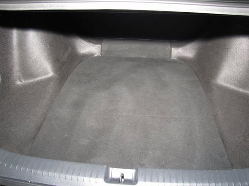 Used 2024 Honda Accord LX image 16