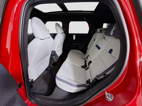 New 2026 MINI Cooper Countryman S AWD/4WD image 23