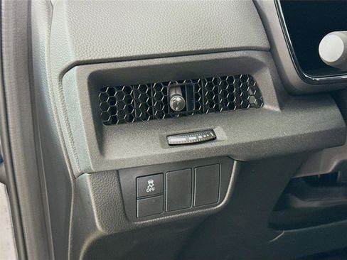 Used 2023 Honda CR-V EX image 14