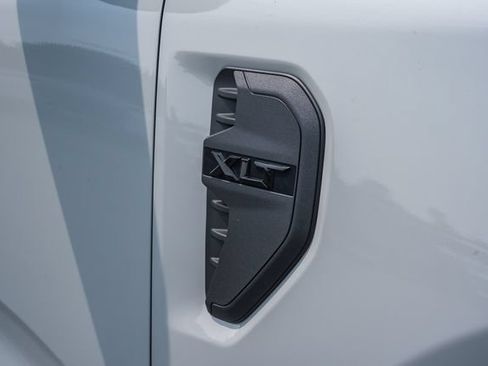 New 2026 Ford Ranger XLT w/ FX4 Off-Road Package AWD/4WD image 18