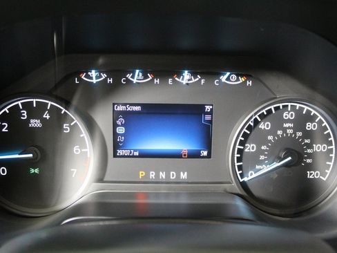 Certified 2023 Ford F150 XLT image 18