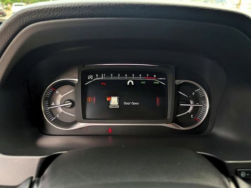 Used 2022 Honda Passport EX-L image 21