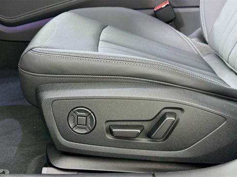 New 2026 Audi A6 Premium Plus image 18