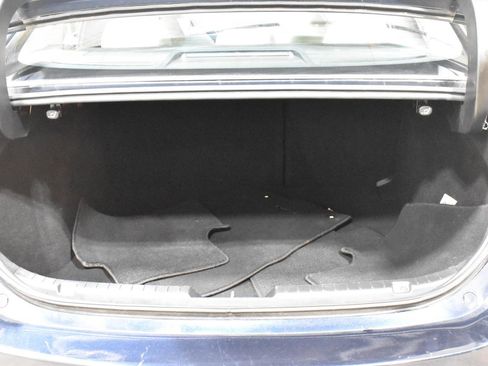 Used 2021 MAZDA MAZDA3 s image 22