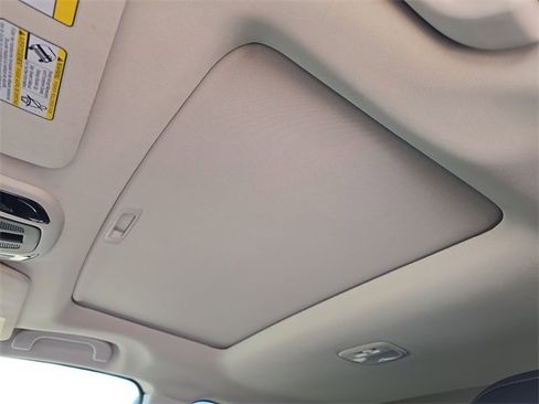 Certified 2023 Subaru Outback Limited image 17