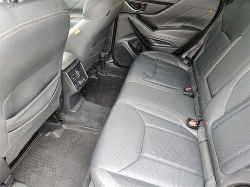 Certified 2024 Subaru Forester Wilderness image 32