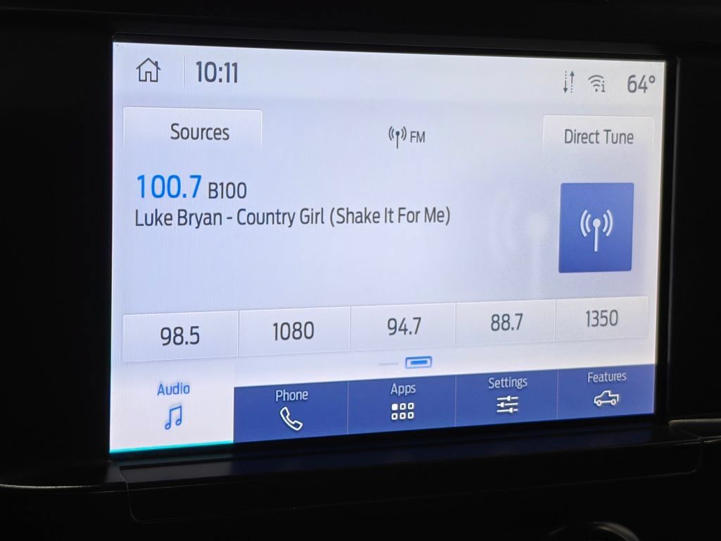 Used 2023 Ford F150 XL AWD/4WD image 26