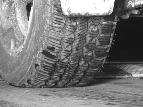 Used 2022 Subaru Forester Wilderness image 36