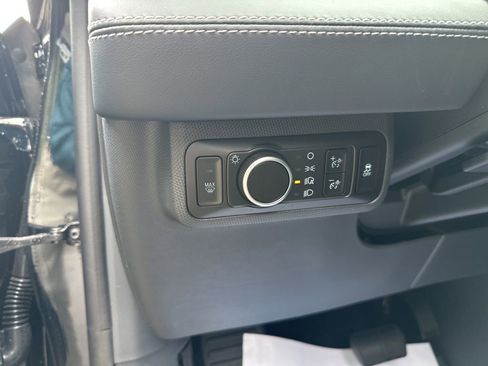 New 2025 Ford Mustang Mach-E Premium image 15