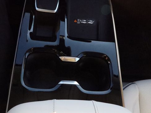 New 2026 Buick Enclave Avenir w/ Super Cruise Package image 15