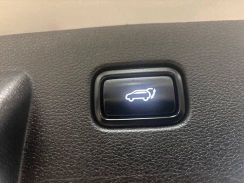 Used 2023 Kia Sportage X-Line w/ X-Line Premium Package AWD/4WD image 37