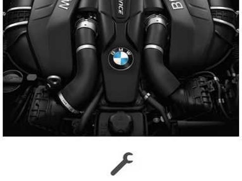 Used 2023 BMW X5 xDrive40i w/ Premium Package AWD/4WD image 15