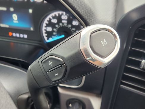 Used 2023 Ford F150 XL w/ Trailer Tow Package image 25