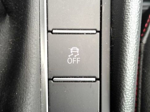 Used 2025 Volkswagen Jetta GLI Autobahn image 47