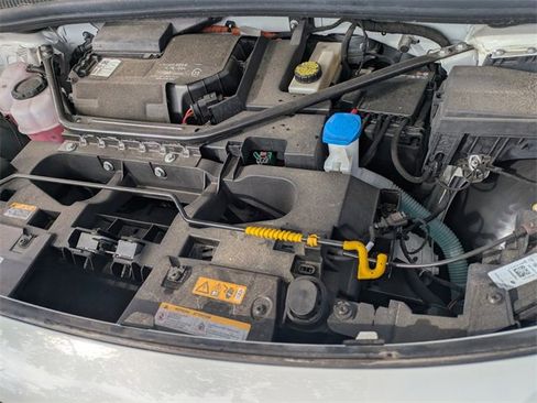 Used 2023 Volkswagen ID.4 Pro image 10