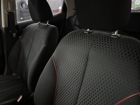 Used 2011 MAZDA MAZDA2 Touring image 13