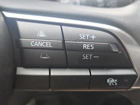 Used 2024 MAZDA CX-30 AWD 2.5 S w/ Preferred Package image 26