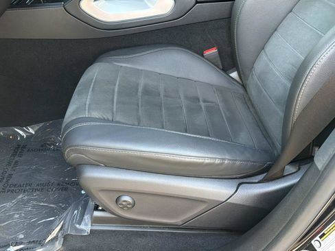 Certified 2022 Mercedes-Benz GLE 450 4MATIC image 19