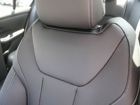 New 2026 BMW 330i Sedan RWD image 21
