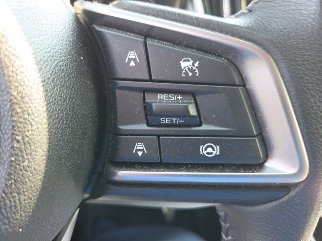 Used 2024 Subaru Outback Premium AWD/4WD image 7
