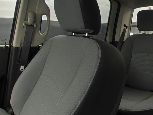 Used 2024 RAM 1500 Tradesman w/ Popular Equipment Group RWD image 9