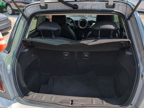 Used 2013 MINI Cooper Hardtop FWD image 13