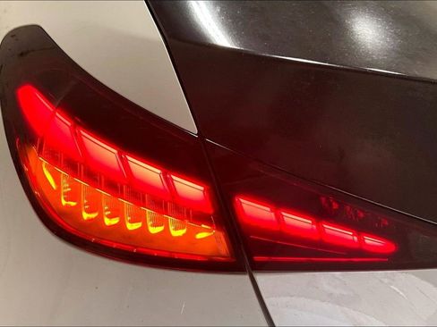 Used 2022 Mercedes-Benz C 300 C 300 image 23