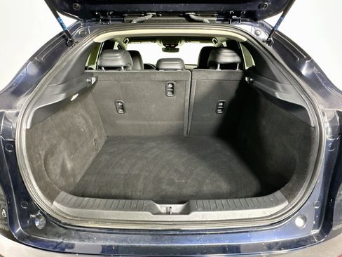 Used 2023 MAZDA CX-30 AWD 2.5 S w/ Preferred Package image 28